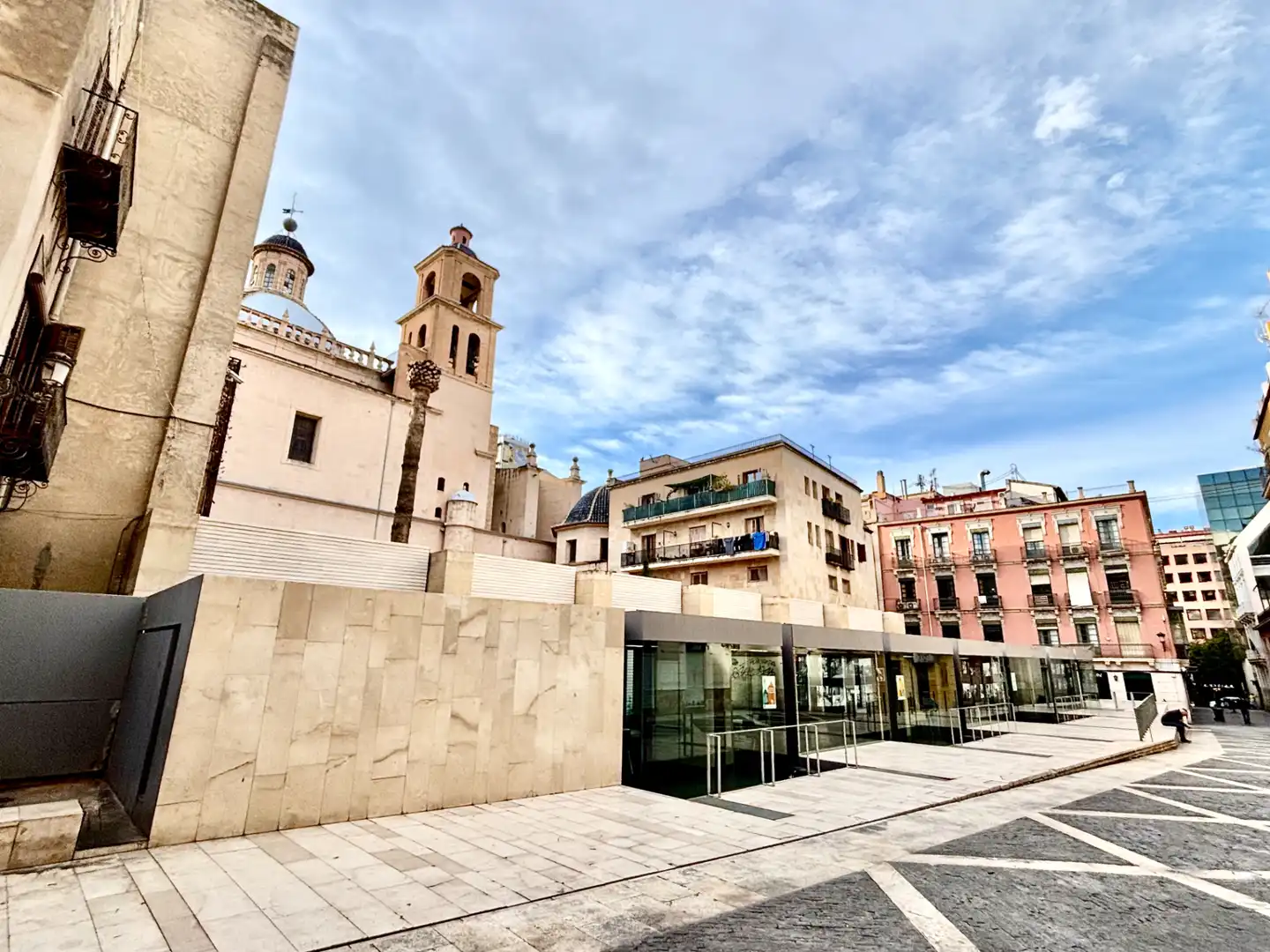 Piso con terraza en venta en Carrer Llauradors, imagen 40