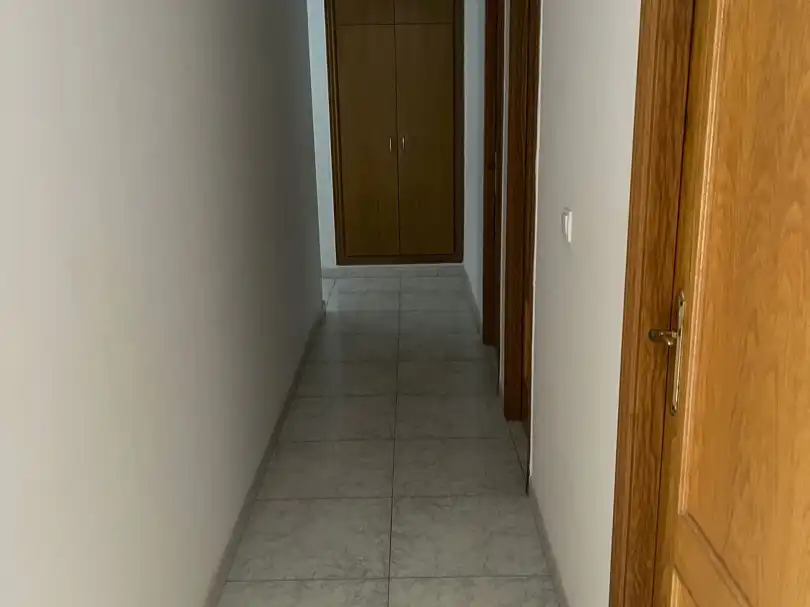 Wohnung zum Verkauf in MOSSEN SARRET 78, imagen 19