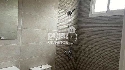 Photo 3 of Apartments for sale in Calle Navarro Ledesma, El Tejar - Hacienda Bizcochero, Málaga Capital