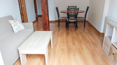 Photo 2 of Flat for sale in General Dávila, Santander