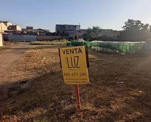 Residencial en venda a Soto de la Vega