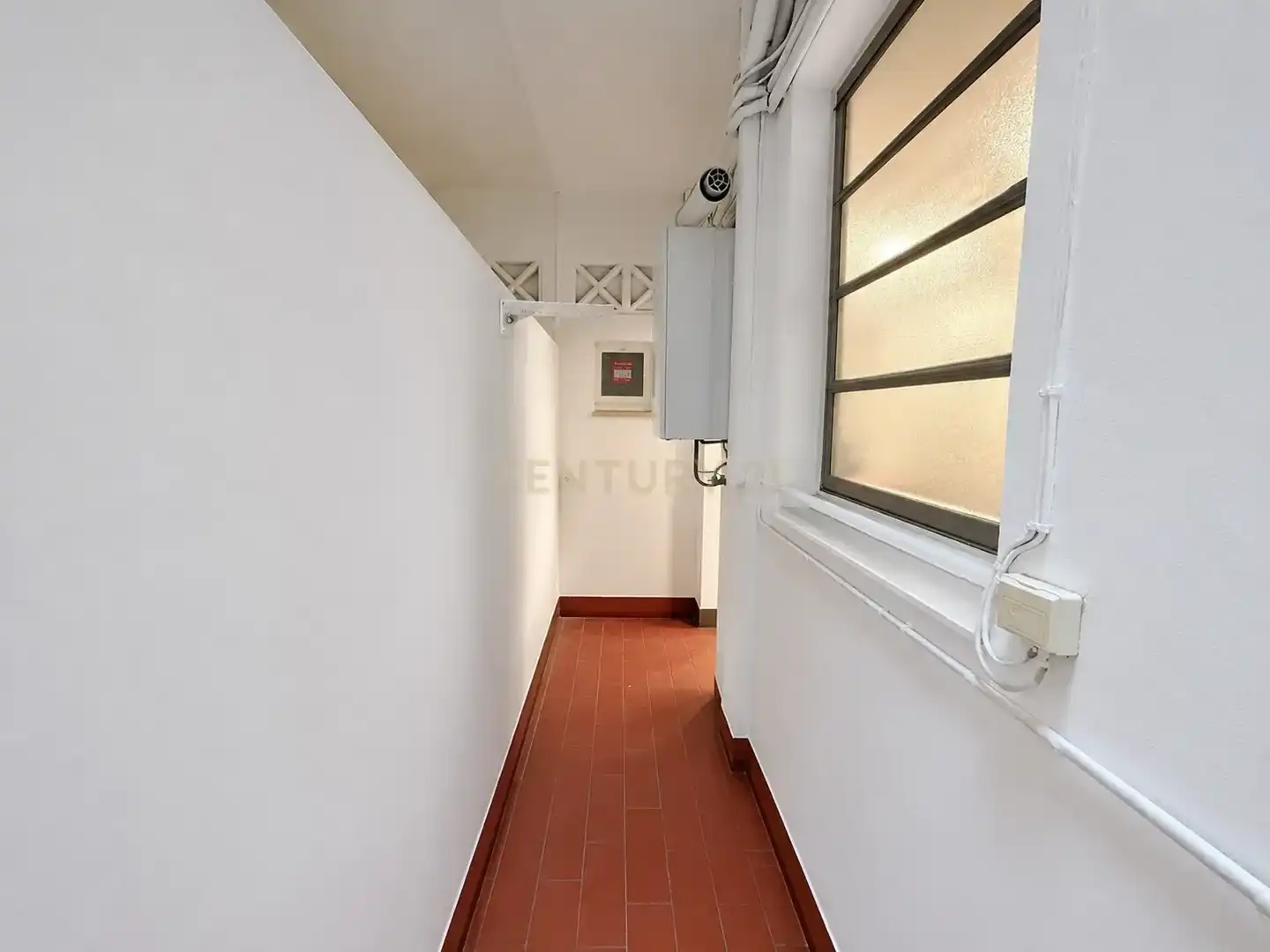 Apartment mit Terrasse zum Verkauf in Eixample, imagen 20
