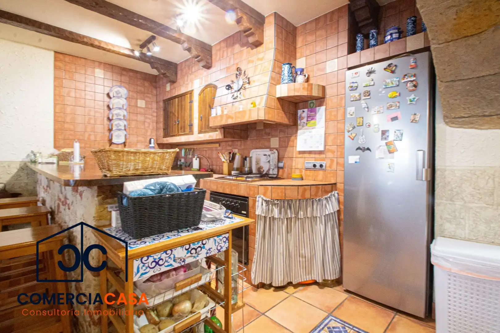 Logement à vendre à Peligros, imagen 7
