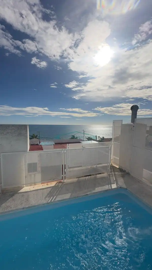 Apartament de lloguer a Nules