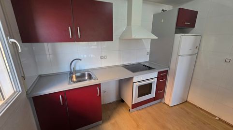 Foto 4 de Apartament en venda a Calle la Muela, 10, Pedanías, Teruel Capital