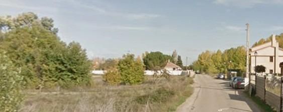 House or chalet for sale in Fresnillo de las Dueñas  with Private garden