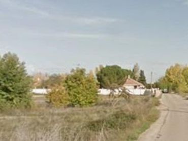 Casa amb jardí en venda a ACEÑA