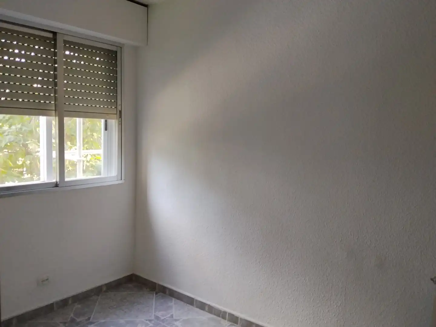 Flat for rent in Calle de Lima, 25, La Avanzada - La Cueva