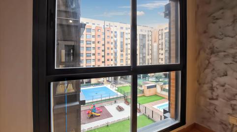 Photo 5 of Flat for sale in Arte Conceptual, Ensanche de Vallecas - La Gavia,  Madrid Capital