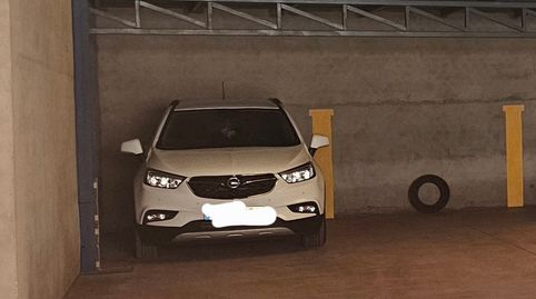 NAVE EN VENTA EN URDA, imagen 4