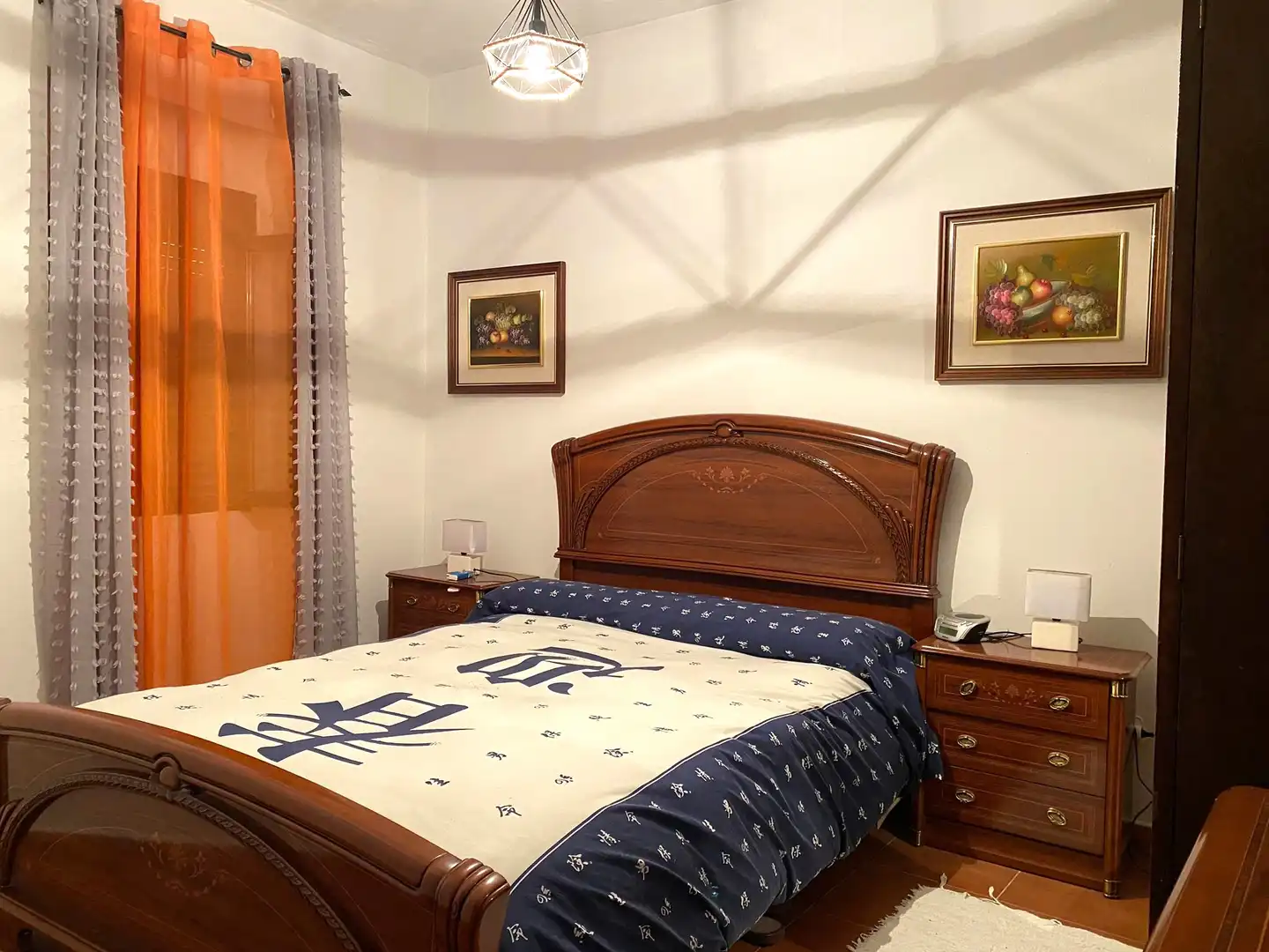 Casa o chalet en venta en Calle Infantas, 4, La Guardia