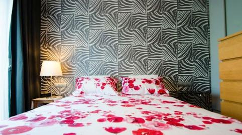 Photo 2 of Flat to rent in N/a, El Poblenou,  Barcelona Capital