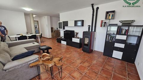 Photo 4 of House or chalet for sale in El Molar (Madrid), Madrid