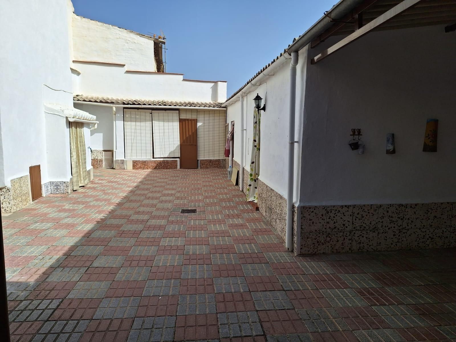 House or chalet for sale in Deifontes