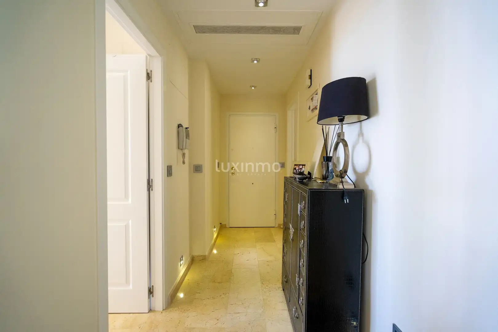 Appartamento con piscina in vendita a Altea Hills, imagen 15