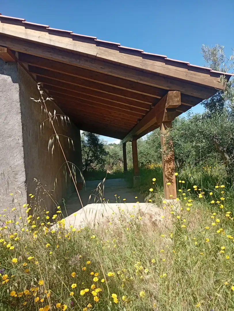 Maison à vendre à Villanueva de la Vera, imagen 25