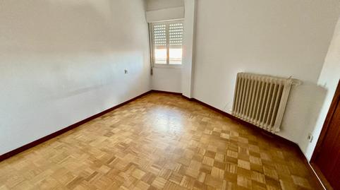 Photo 4 of Attic for sale in Calle de José Marcos de Segovia, La Bañeza , León