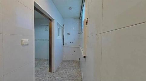 Foto 2 de Pis en venda a Agudes, Ciutat Meridiana, Barcelona