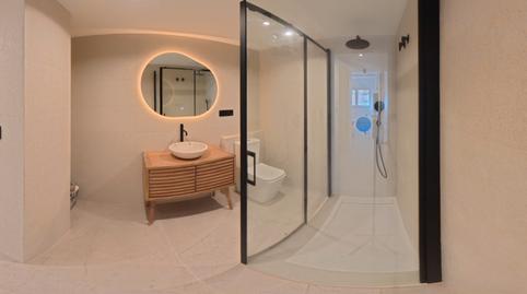 Foto 5 de Piso en venta en Carrer Arquitecto Morell, 10, Ensanche - Diputación, Alicante