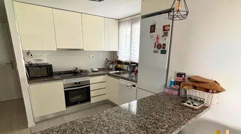 Foto 5 de Pis en venda a Calle Cañaret, Centro, Alicante