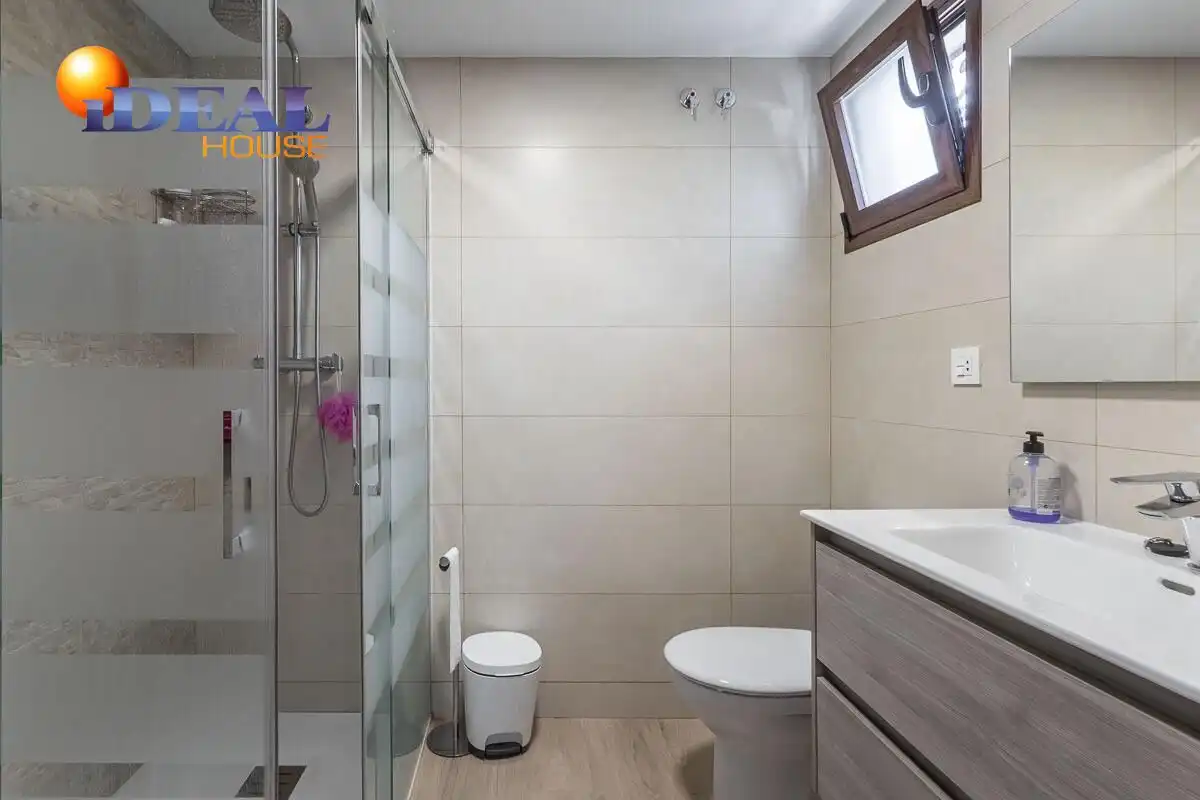 Casa amb piscina en venda a Plaza Polígono 5 Parcela 301, imagen 21