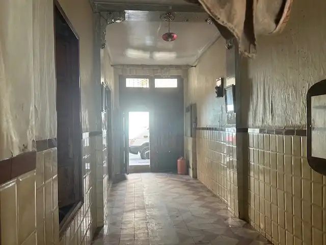 Casa in vendita a Alaquàs, imagen 4