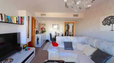 Piso en venta en Poble de Ponent03502, immagine 2