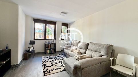 Photo 4 of Flat for sale in Mayor, Pueblo, L'Eliana