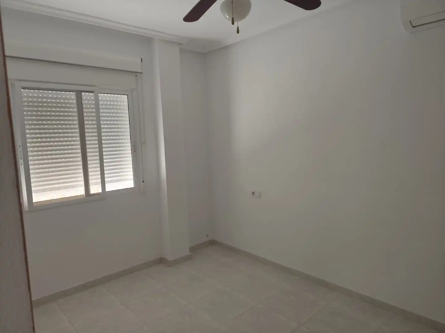 Houses for rent in Orihuela  with Air Conditioner, Heating and Terrace