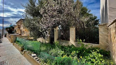 Foto 2 de Residencial en venta en Son Ramonell - Es Figueral, Marratxí