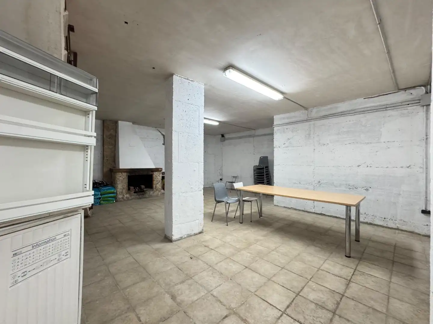 Maison avec terrasse à vendre à La Torre de Claramunt, imagen 45