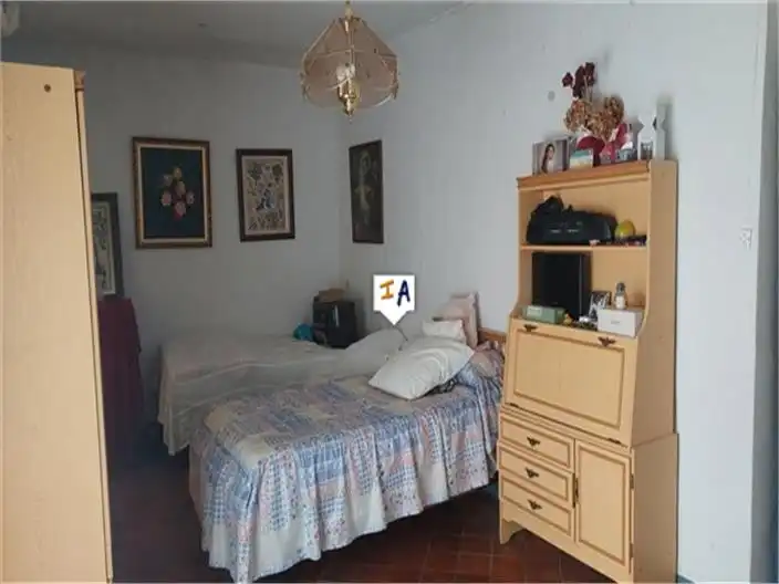 Adossat en venda a Alcalá la Real, imagen 10