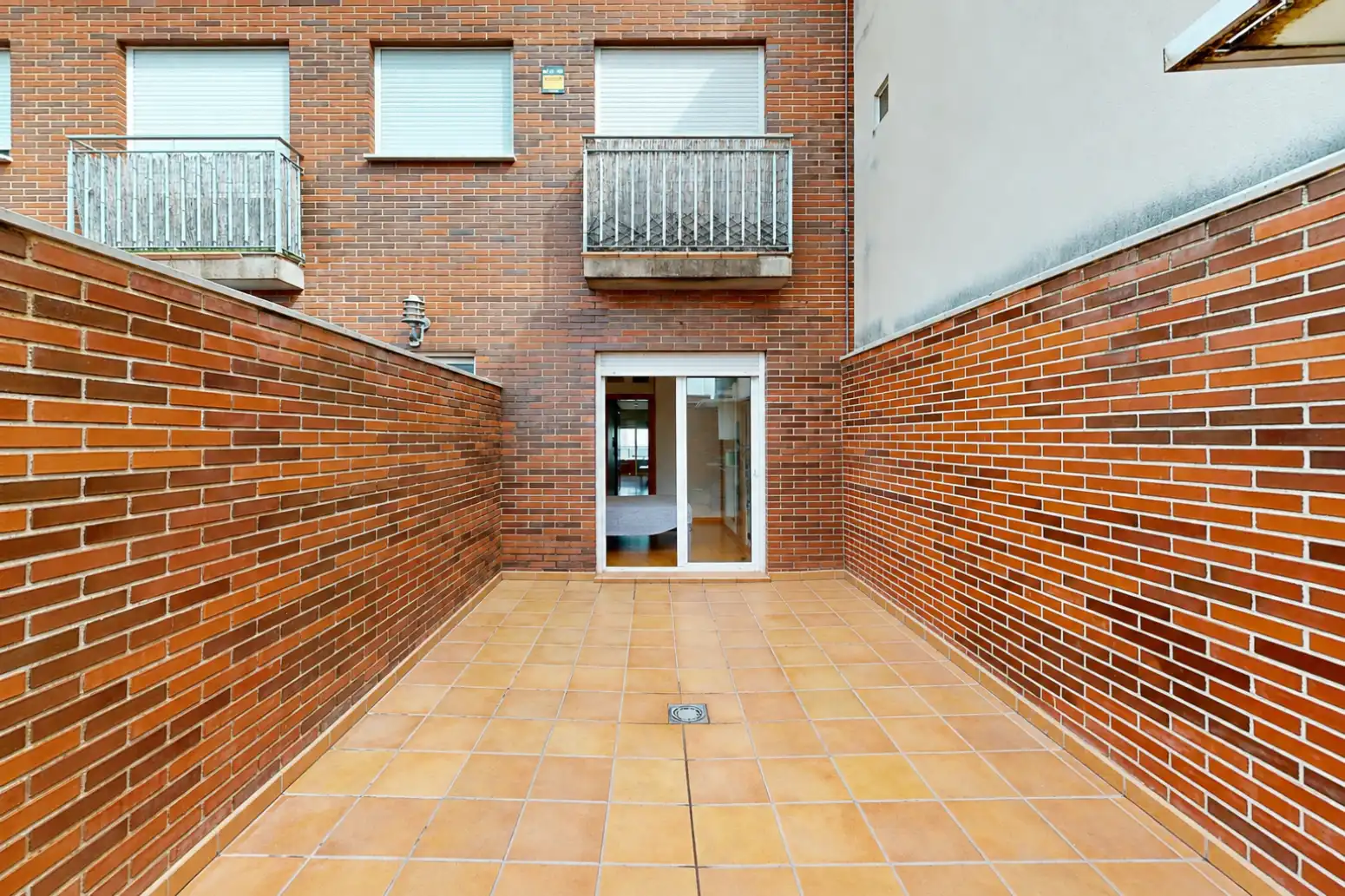 Appartamento con terrazza in vendita a Las Torres de Cotillas, imagen 12