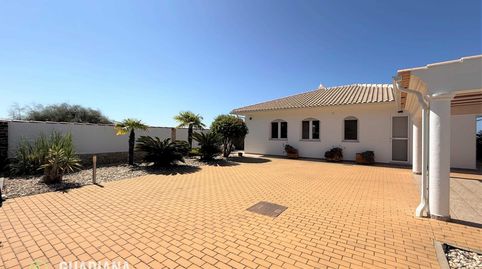 Foto 2 de Casa o chalet en venta en Calle Jose de Espronceda, 9, Costa Esuri, Ayamonte