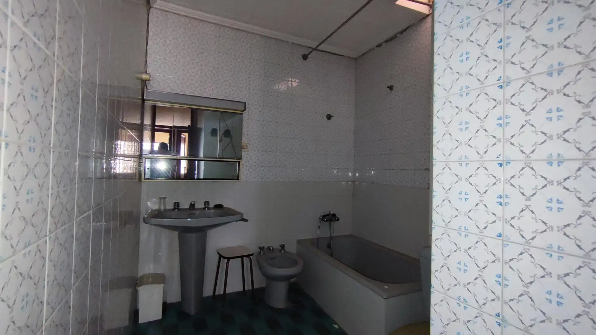 Casa en venda a Palma de Gandia, imagen 41