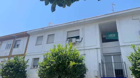 Foto 3 de Pis en venda a Calle Alberto Lista, 3, San José de la Rinconada, La Rinconada