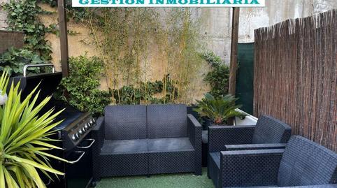 Photo 3 of House or chalet for sale in Can Pantiquet, Mollet del Vallès