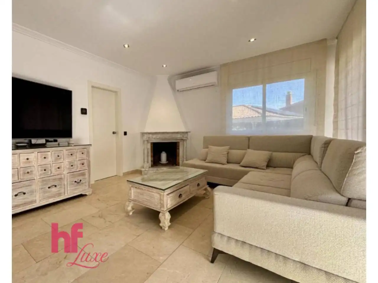 Villa avec piscine à vendre à Calle Josep Gallart i Parera, imagen 12