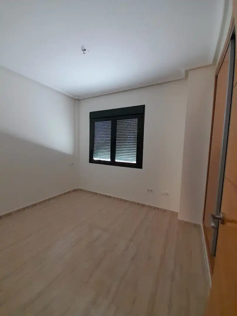 Casa en venda a Rojales, imagen 21