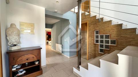 Photo 5 of House or chalet for sale in El Montgó, Dénia