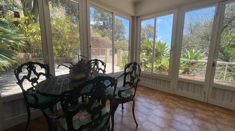 Foto 5 de Finca rústica en venda a Valverde (Santa Cruz de Tenerife), Santa Cruz de Tenerife