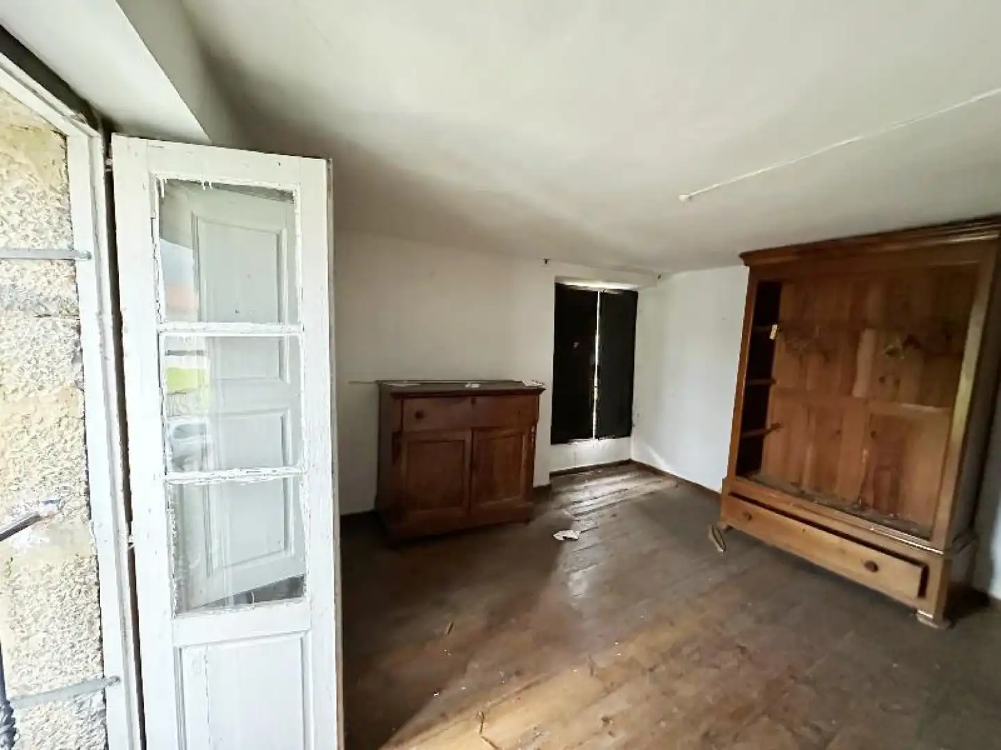 Casa o xalet en venda en Corvera de Toranzo amb Jardí privat i Balcó