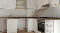 Kitchen of Apartment for sale in Alicante / Alacant