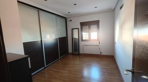 Photo 4 of Flat for sale in Barriada Cuevas de Los Garfios, Baza, Granada