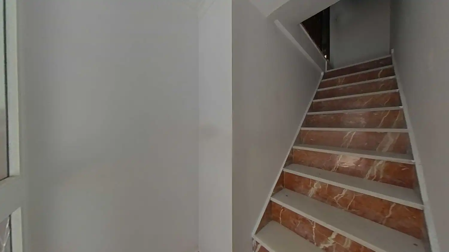 Detached homes for sale in Morón de la Frontera