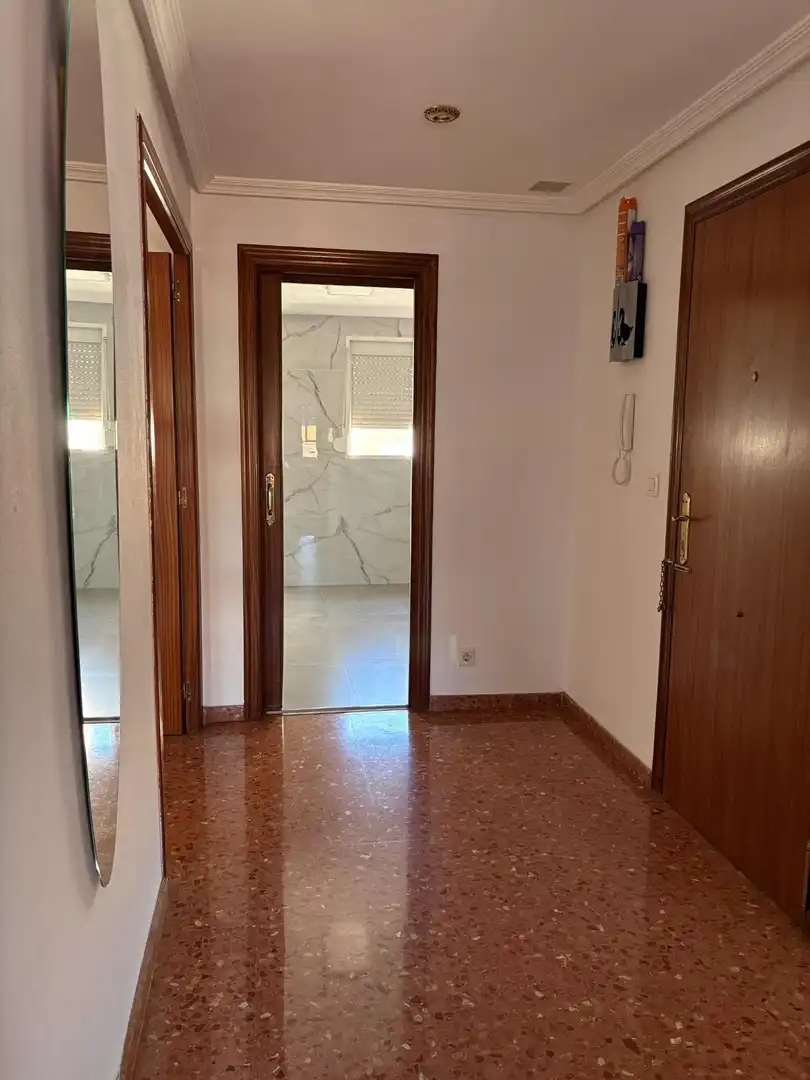 Pis en venda en Alicante / Alacant amb Piscina comunitària