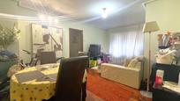 Living room of Flat for sale in Leioa  with Terrace