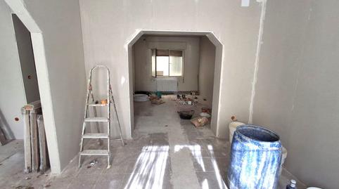 Photo 4 of Single-family semi-detached for sale in La Mancha, La Roda, Albacete