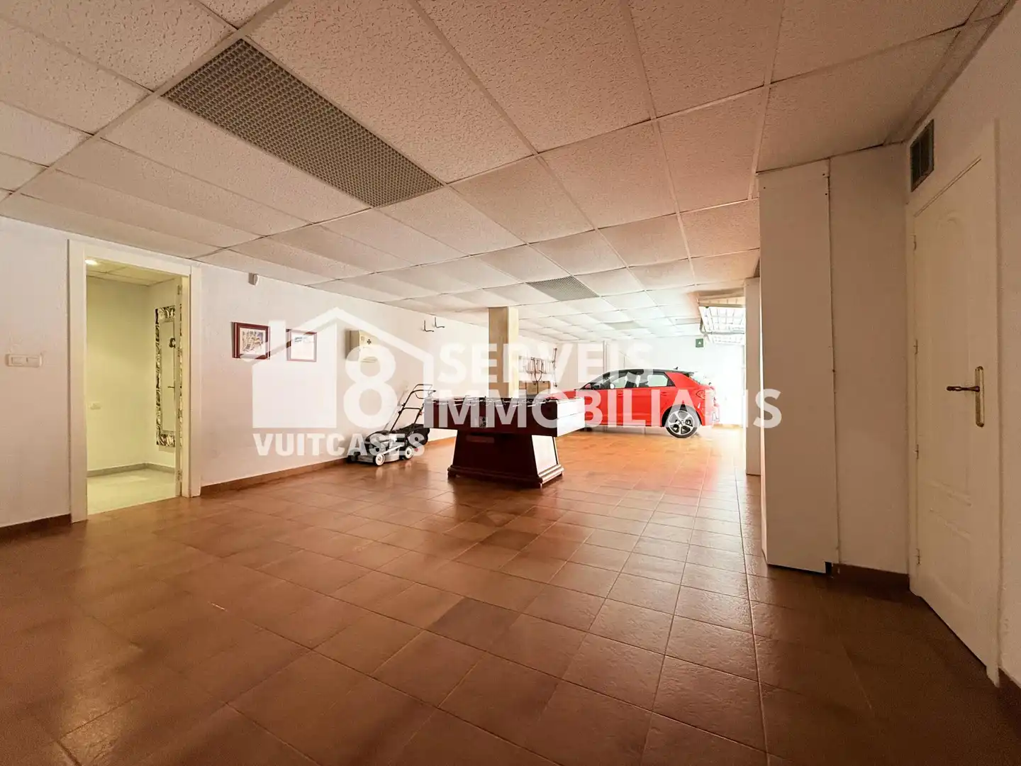 House with pool for sale in Sant Vicenç platja, imagen 52