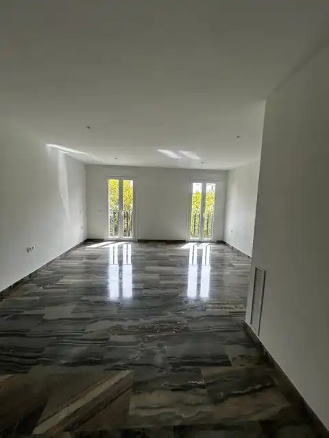 Flat for rent in Zona Centro